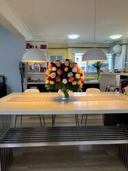 Blk 613 Yishun Street 61 (Yishun), HDB 5 Rooms #559955711